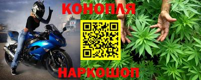бошки Кимры