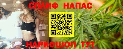 не бодяженный Коммунар