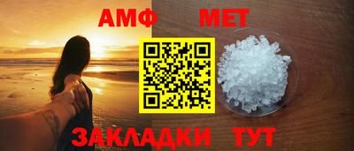 не бодяженный Коммунар