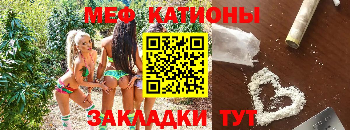 МЕФ  Энгельс